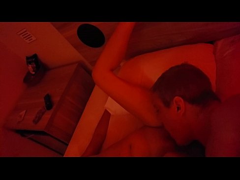 ❤️ Лізанне маёй мокрай шапіках. Супер порна у нас be.robosexshop.ru ️❤