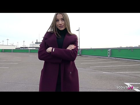 ❤️ НЯМЕЦКІ СКАЎТ - гэта мара, якая кранае STEELE, СТАЯНКА, КАКАЛЬНАЯ І СЭКСІЯЛЬНАЯ ЗА ГРОШЫ Супер порна у нас be.robosexshop.ru ️❤