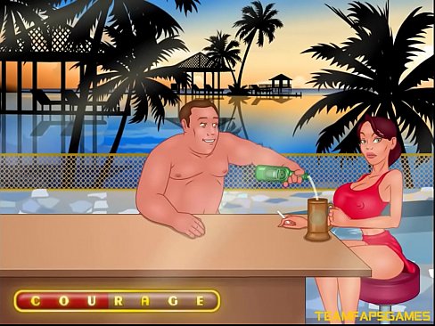 ❤️ поўзае медыцына дзіця на бдсм-курорце Супер порна у нас be.robosexshop.ru ️❤