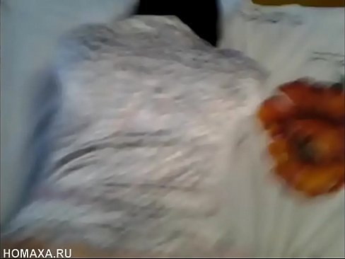 ❤️ Трахаць жонку з пышнай попкай Супер порна у нас be.robosexshop.ru ️❤