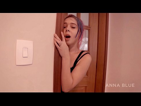 ❤️ Я вярнуўся да брата. Я займаўся сэксам з яго дзяўчынай. лесбійская расплата. Супер порна у нас be.robosexshop.ru ️❤