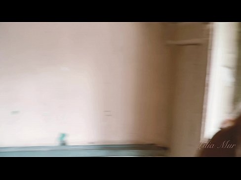 ❤️ Смак спермы нагадвае вам пра дзяцінства? Супер порна у нас be.robosexshop.ru ️❤